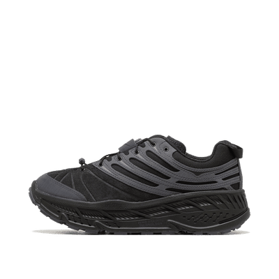 hoka-one-one-stinson-evo-og-black-1166450bblc