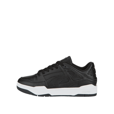 Puma Slipstream "Black" | 387544-03