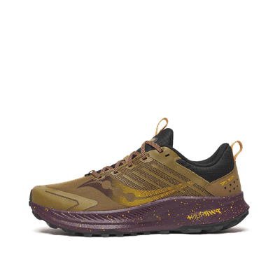 saucony-ride-tr-2-brown-s2095124-7
