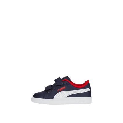 puma-smash-3-0-td-navywhitered-392034-04