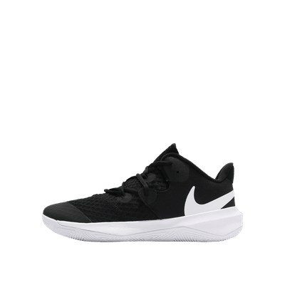 Nike HyperSpeed Court "Black" | CI2964-010