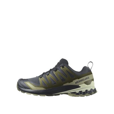 Salomon XA PRO 3D v9 M | L47467500