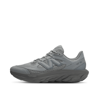 new-balance-fresh-foam-trainer-grey-utrnwc