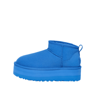 ugg-wmns-classic-ultra-mini-platform-blue-1135092bgsk