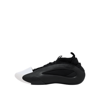 Adidas Harden Volume 8 "Black" | IG6648