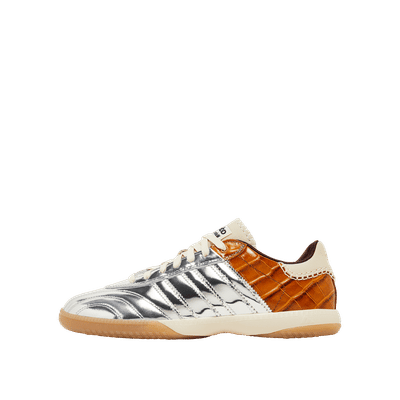 adidas-originals-x-wales-bonner-samba-millennium-silver-metallic-yellow-croc-ih5777