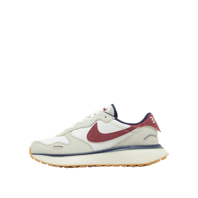 Nike Wmns Phoenix Waffle "White" | FZ3600-072