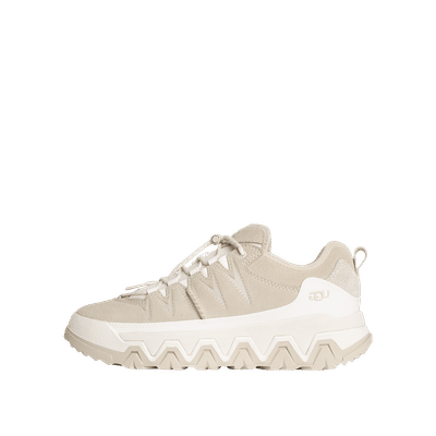 UGG CapTrail Low "Beige" | 1161830LHB