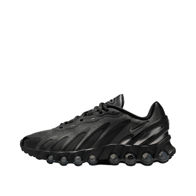 Nike Air Max Dn8 Wmns "Black" | HF5509-002