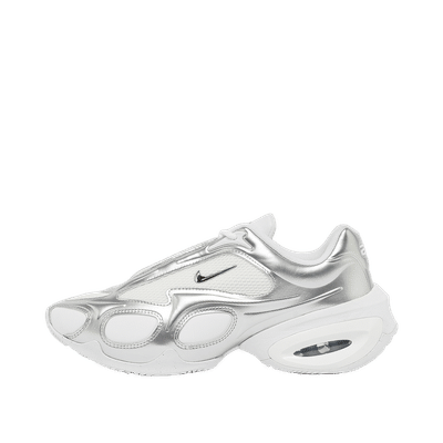 Nike Wmns Air Max Muse "White/Metallic Silver/Pure Platinum" | FV1920-100