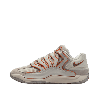 nike-kd-18-rise-hv1992-003