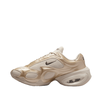nike-air-max-muse-grey-fv1920-005