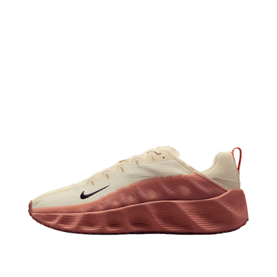 Nike Ava Rover "Brown" | DX4215-204