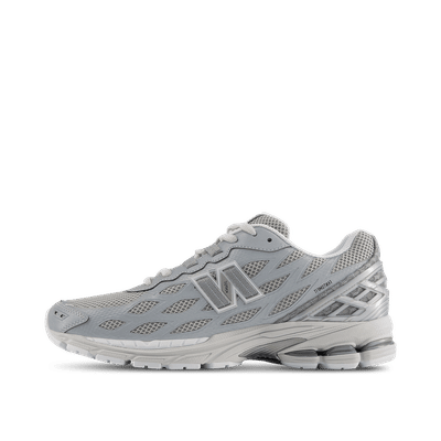 new-balance-1906-silver-metallic-u1906wfe