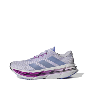 adidas-adistar-beyond-wmns-whitepurple-id6179