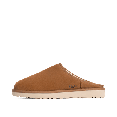 ugg-classic-chestnut-1129290che