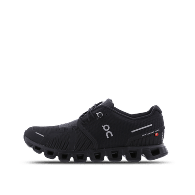 on-cloud-5-black-5998905