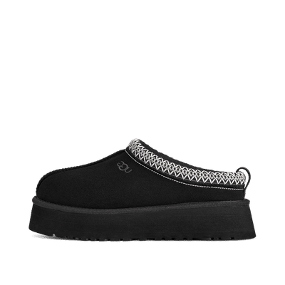 UGG Tazz II "Black" | 1174471BLK