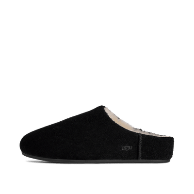 UGG Elea "Black" | 1171390BLK