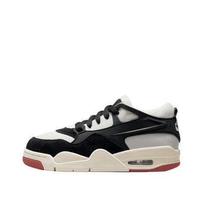 air-jordan-4-rm-gs-canyon-rust-fq7938-100