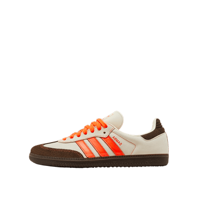 adidas-samba-og-w-solar-orangecrew-whitesolar-orange-ji2732