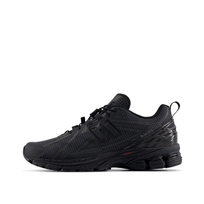 new-balance-1906r-ripstop-pack-black-magnet-m1906rnb
