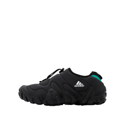 Adidas Originals Radlander Moc GORE-TEX "Black" | IF1942