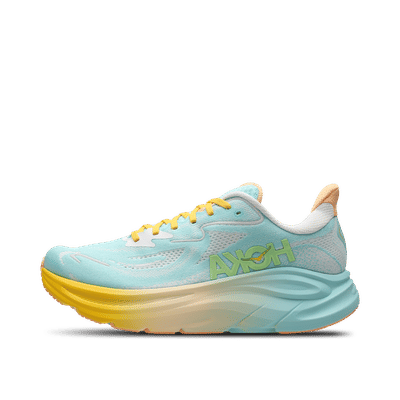 hoka-clifton-10-blue-1162030bprk