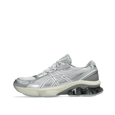 asics-gel-kinetic-fluent-whitewhite-1203a591-101