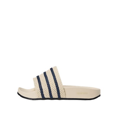 adidas-x-wales-bonner-adilette-slide-wonder-whitenight-indigo-jr0228
