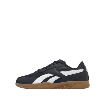 reebok-hammer-street-black-100208324