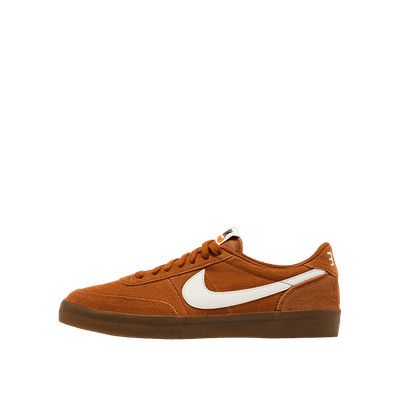 nike-killshot-2-brown-fq8903-200
