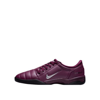 nike-total-90-sp-bordeaux-hj9351-600