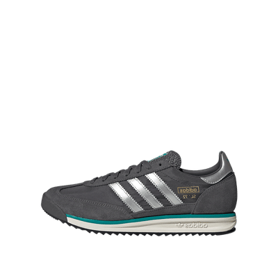 adidas-sl-72-rs-grey-fivesilver-metallicoff-white-jr8792