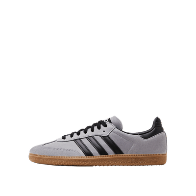 adidas-samba-og-halo-silver-coreblack-brown-desert-ie9164