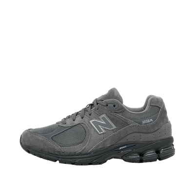 new-balance-2002r-castlerock-u2002rh