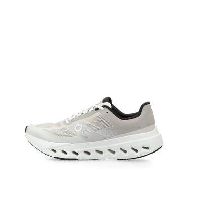 on-cloudsurfer-next-fogivory-3me30023213