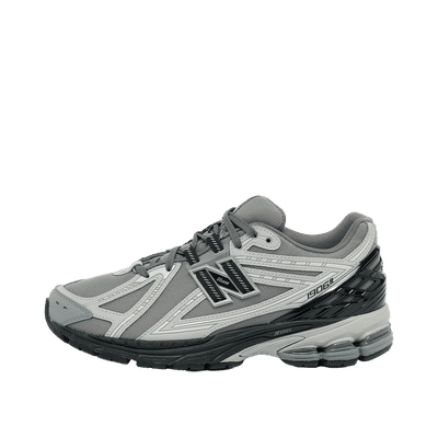 new-balance-1906r-greyblack-m1906rlg