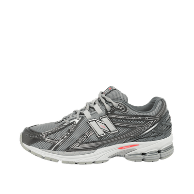 new-balance-1906-black-metallic-u1906rco