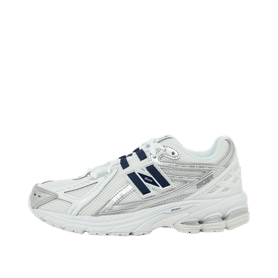 new-balance-1906-gs-white-gc1906cu