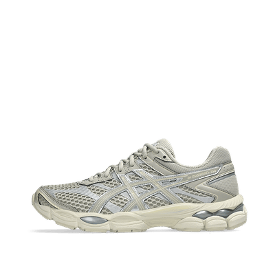 ASICS Gel-Cumulus 16 "Dried Leaf Green" | 1203A733-300