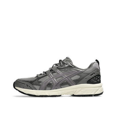 asics-gel-nunobiki-clay-greygraphite-grey-1203a536-022