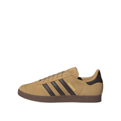 adidas-gazelle-brown-jr6287