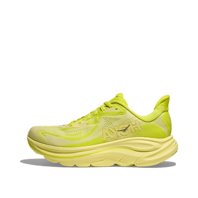hoka-clifton-10-wmns-yellow-1162031nss