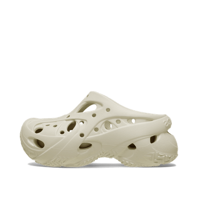 crocs-caged-clog-summit-white-2111412md