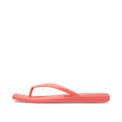 crocs-miami-clog-guava-2114356ui