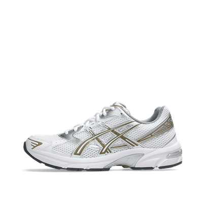 asics-gel-1130-whitepepper-1203a609-104
