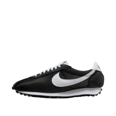 nike-ld-1000-blackwhite-hj4687-002