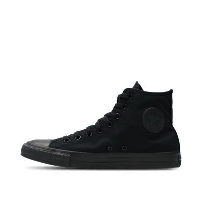 converse-chuck-taylor-all-star-hi-black-m3310c