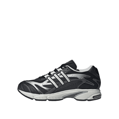 adidas-temper-run-2-black-ih0404